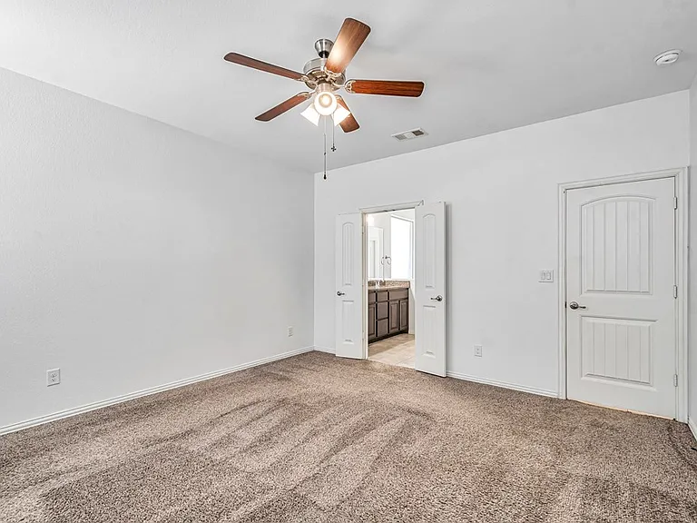 7017 Kate Reed Dr — Photo 16