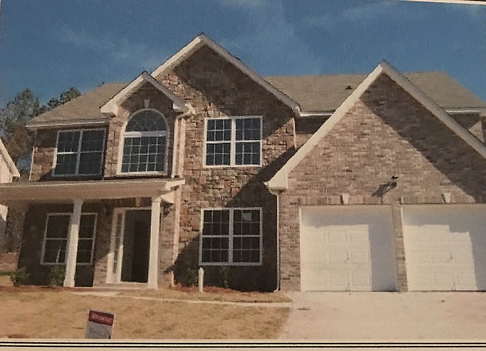 2nd image of 570 Ironstone Dr