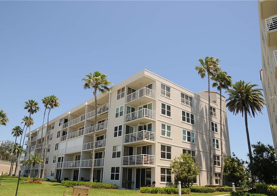 1st image of 5701 Bahia Del Mar Cir APT 501
