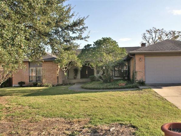 Rental Listings in College Station TX - 492 Rentals | Zillow