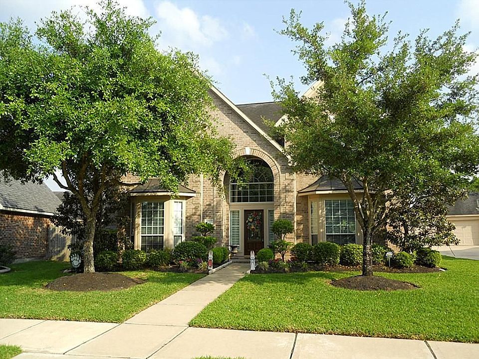 1st image of 22307 Maybrook Park Cir