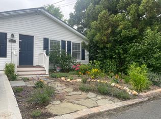 (Undisclosed Address), Edgewater, MD 21037