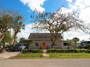760 Glendale Ave, Naples, FL 34110