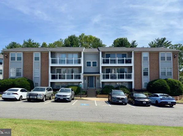 3361 Yost Ln APT 303, Dumfries, VA 22026