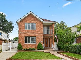 3320 205th St, Bayside, NY