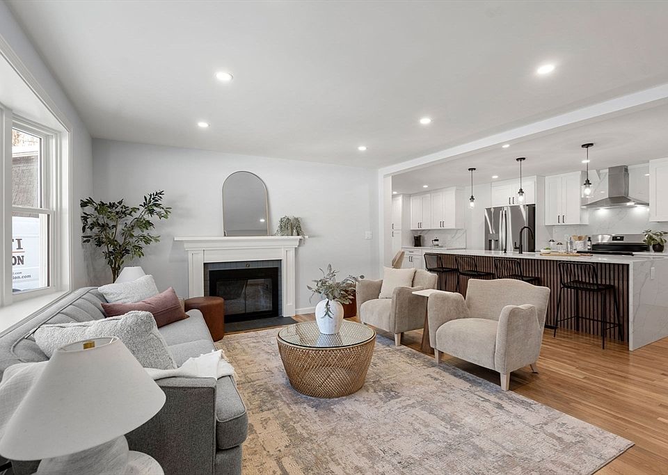 1st image of 378 Linebrook Rd