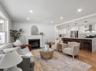 378 Linebrook Rd, Ipswich, MA 01938