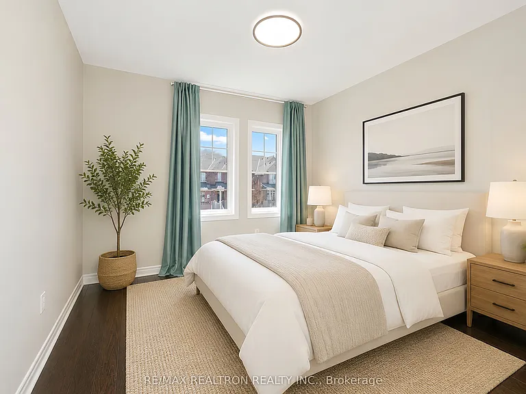 77 Betony Dr — Photo 31