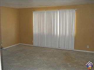 5th image of 9350 E Avenue Q4