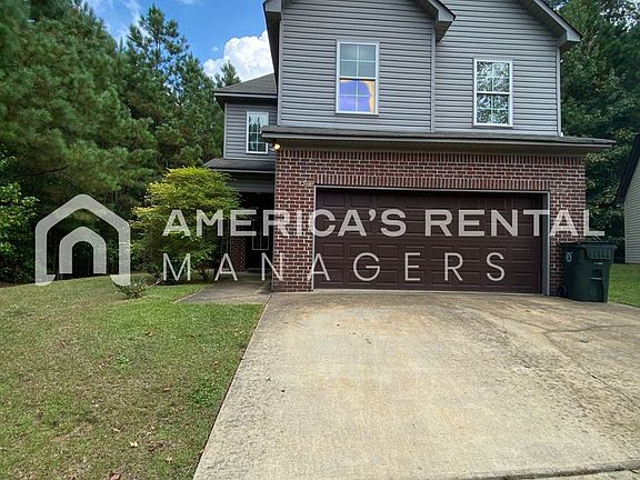 2nd image of 5601 Barretts Trace Ln