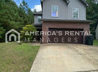 5601 Barretts Trace Ln, Tuscaloosa, AL 35405