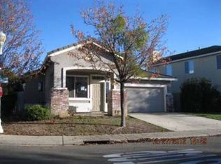 9365 Amen Way, Elk Grove, CA
