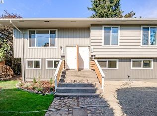 1290 Jackson St, Eugene, OR 97402