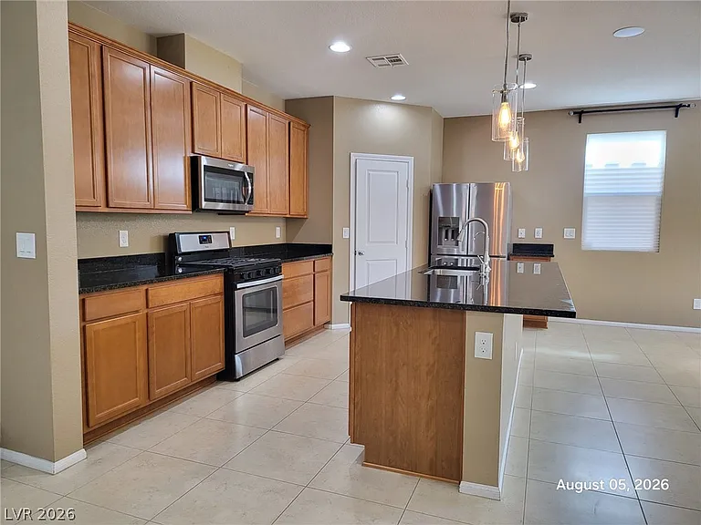 9205 Verdugo Ridge Ct — Photo 3