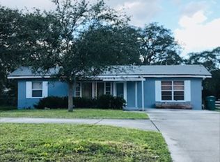 1538 Stewart Ave, Melbourne, FL 32935