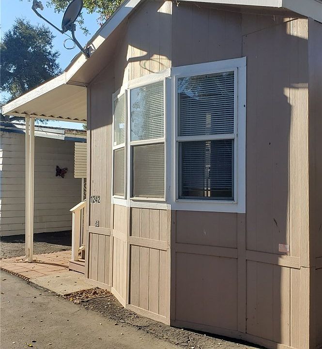 1st image of 1242 Camino Del Robles #58
