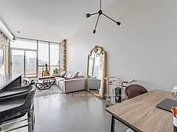 510 King St E #Penthouse 817 — Photo 5