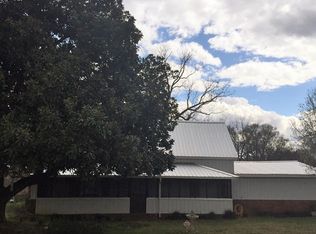 9379 Wildcat Bridge Rd, Danielsville, GA 30633