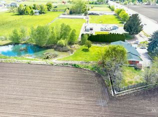 6880 W State St, Eagle, ID 83616