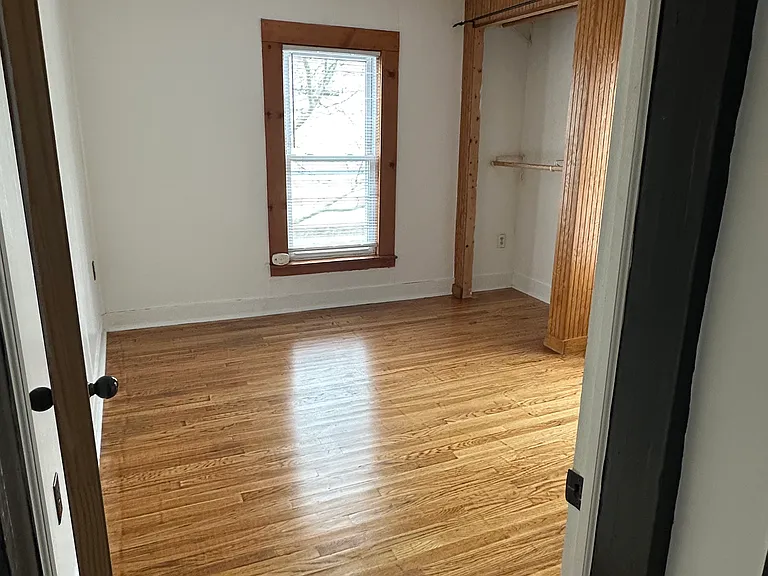51 Hubbard St — Photo 15