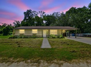 6929 BISHOP FRIER LANE, RIVERVIEW, FL 33578