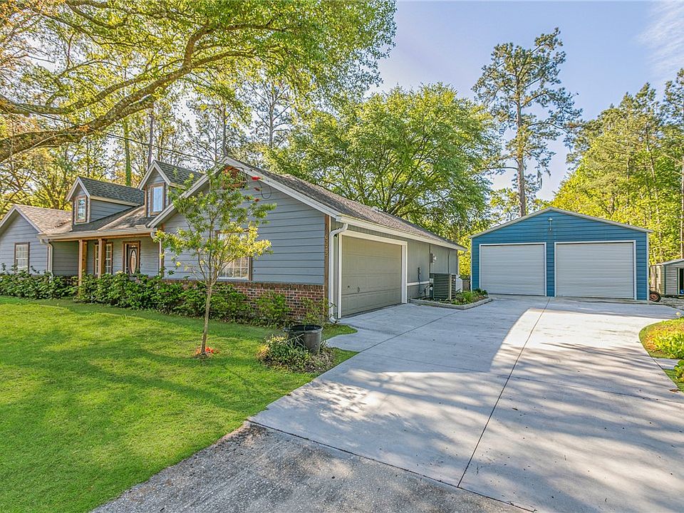 6232 Quiet Country Ln, Jacksonville, FL 32218 Zillow