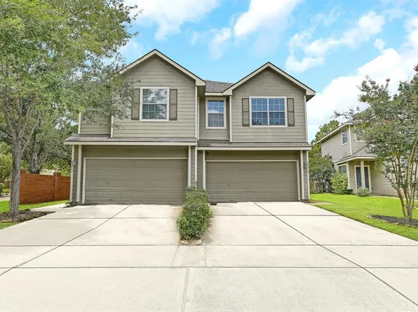 25214 Finchgrove Ln, Katy, TX 77494