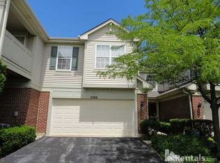 2288 Vanderbilt Dr, Geneva, IL 60134