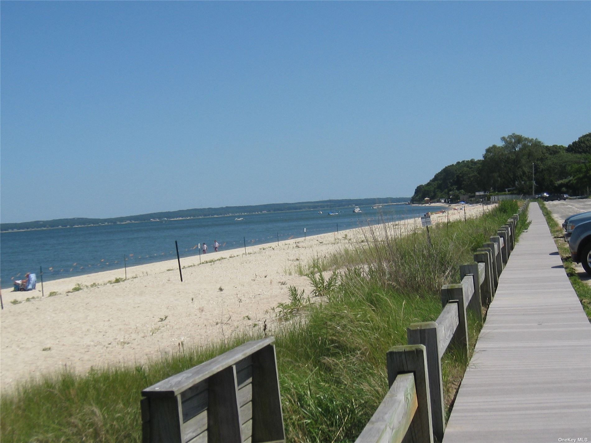 4030 Nassau Point Rd, Cutchogue, NY 11935 Out East