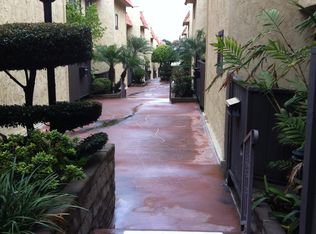 106 N Chapel Ave, Alhambra, CA 91801