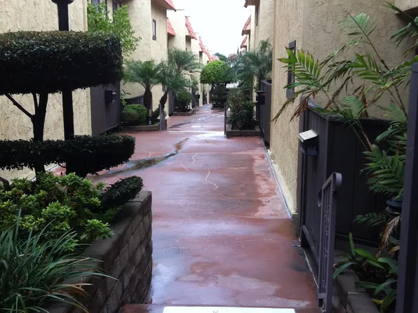 106 N Chapel Ave, Alhambra, CA 91801