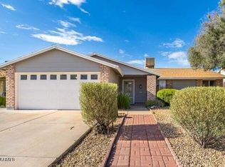 4218 N 101st Ave, Phoenix, AZ 85037