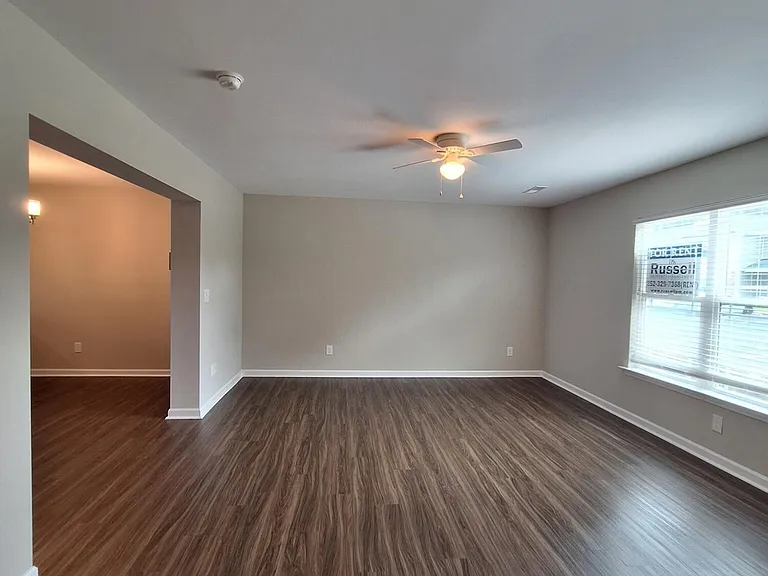 4105 Kittrell Farms Dr #C1 — Photo 5