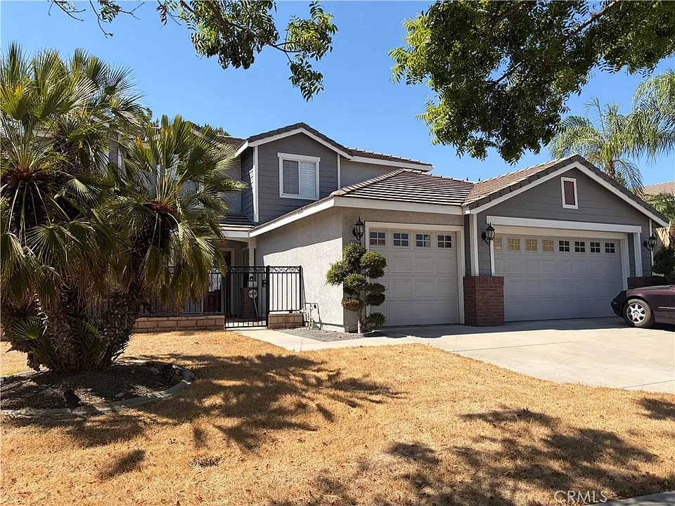 26385 Antonio Cir