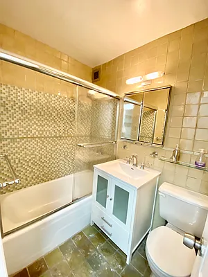 Rented by Direct Properties New York | media 30