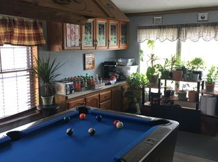 5129 Texas Rd, Carthage, NY 13619