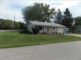 1st image of 56172 46th St