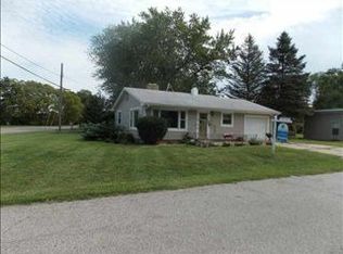 56172 46th St, Elkhart, IN 46516
