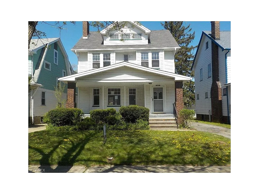 1086 Greyton Rd photo 1