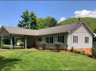 23 Leaf Trl, Sylva, NC 28779