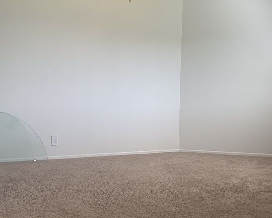 3rd image of 2110 Palos Verdes Dr N Unit 211