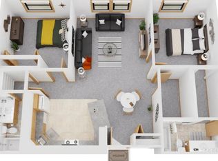 931 41st St NW #104, Rochester, MN 55901