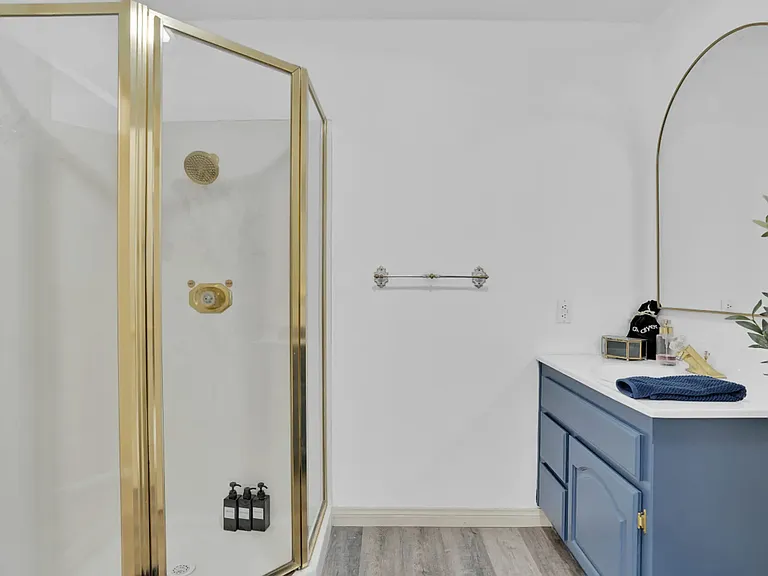 2666 N Girasol Ave — Photo 42