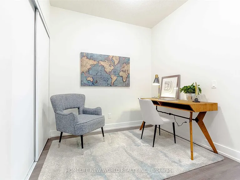 278 Buchanan Dr #218E — Photo 7