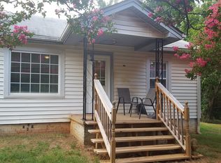 105 Odaniel St, Belmont, NC 28012