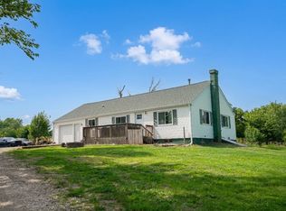 2381 Adair Madison Ave, Winterset, IA 50273