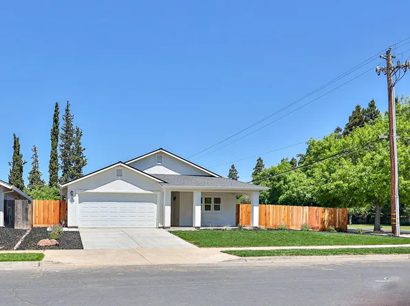 2169 Gettysburg Ave, Merced, CA 95340