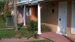 1st image of 3645 Barna Ave Unit 3D