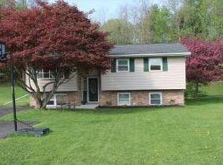 7 Debra Lee Dr, Apalachin, NY 13732