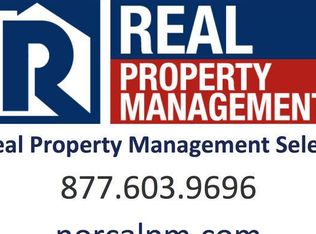 1449 James St, Fairfield, CA 94533